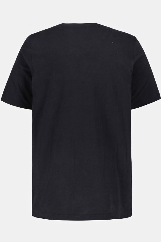 T-shirt, T-shirt de groupe, Pink Floyd, manches mi-hauteur