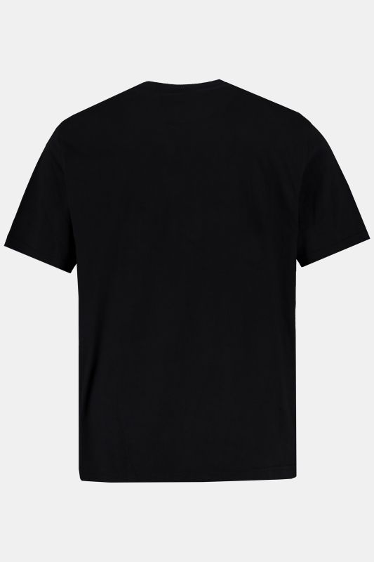 T-shirt, manches courtes, Rolling Stones