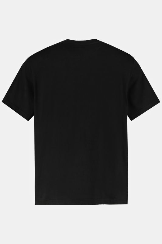 T-shirt Iron Maiden. Manches courtes - jusqu'au 8XL