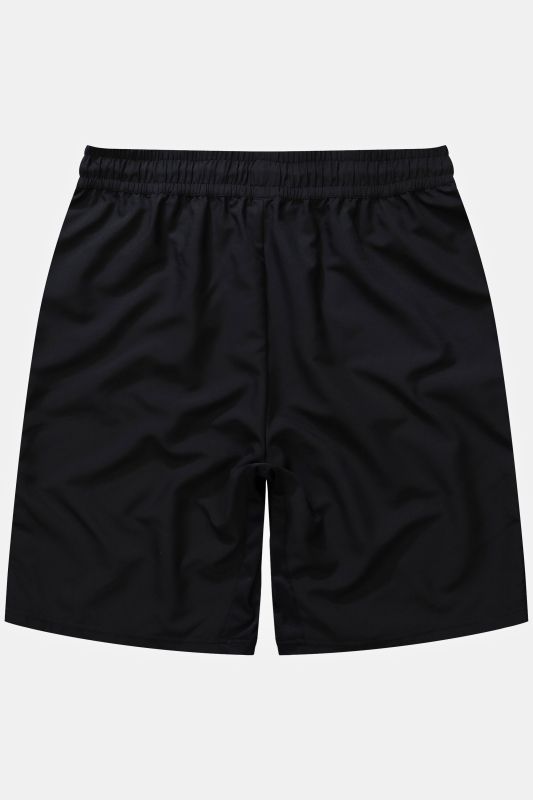 Short JAY-PI spécial tennis. Technologie QuickDry et taille élastique.