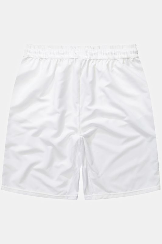 Short JAY-PI spécial tennis. Technologie QuickDry et taille élastique.