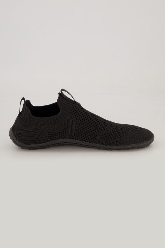 Chaussures Dockers à enfiler pour homme. Se portent sans chaussettes. Jusqu'au 47.