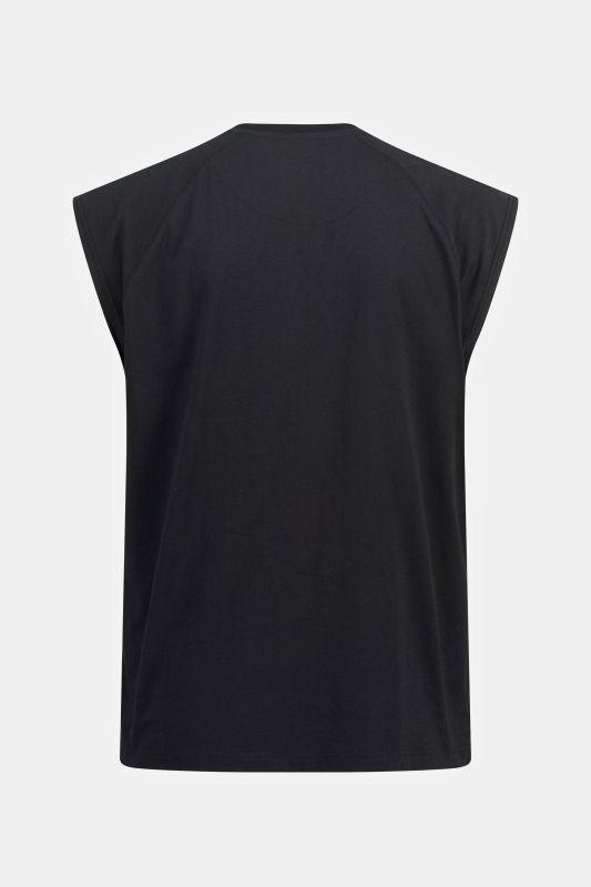 Débardeur du groupe Iron Maiden