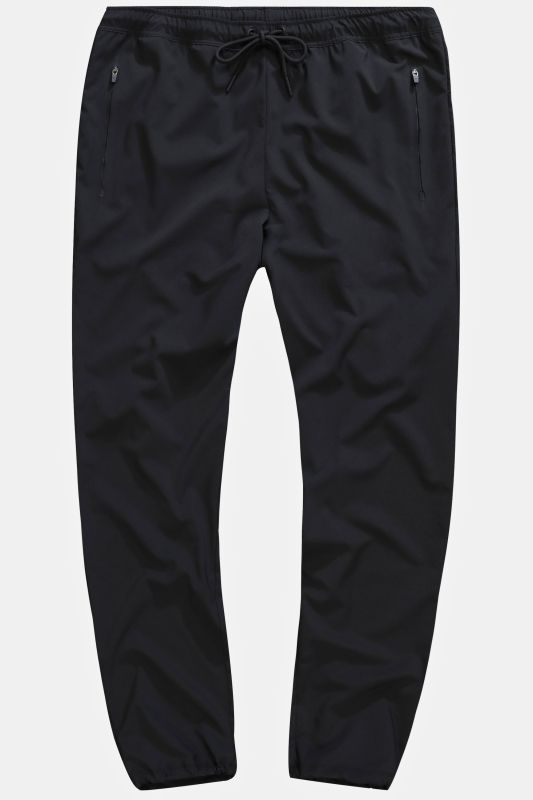Pantalon de trekking JAY-PI, tissu très léger, coupe Basic Fit et finition QuickDry, collection Outdoor