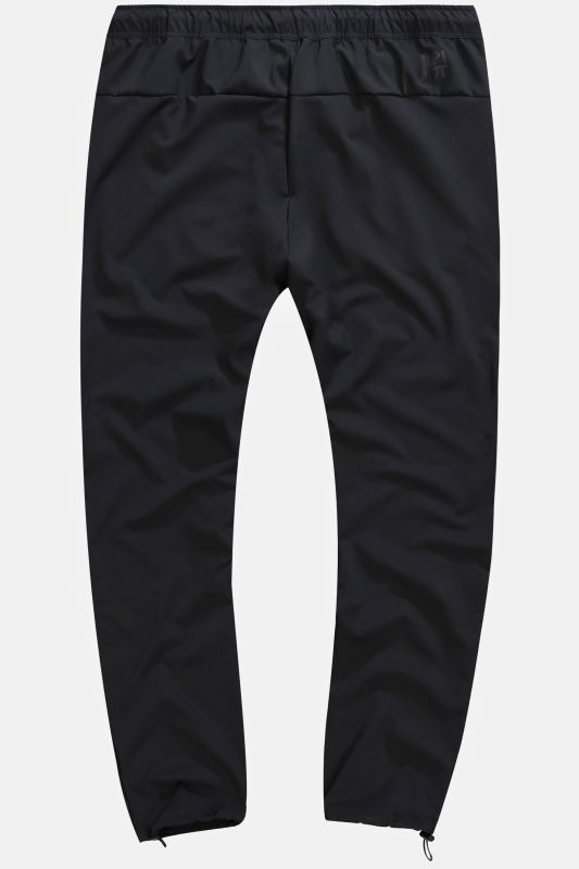 Pantalon de trekking JAY-PI, tissu très léger, coupe Basic Fit et finition QuickDry, collection Outdoor