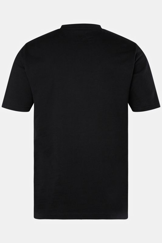 T-shirt du groupe Ozzy Osbourne, manches courtes - jusqu'au 8XL