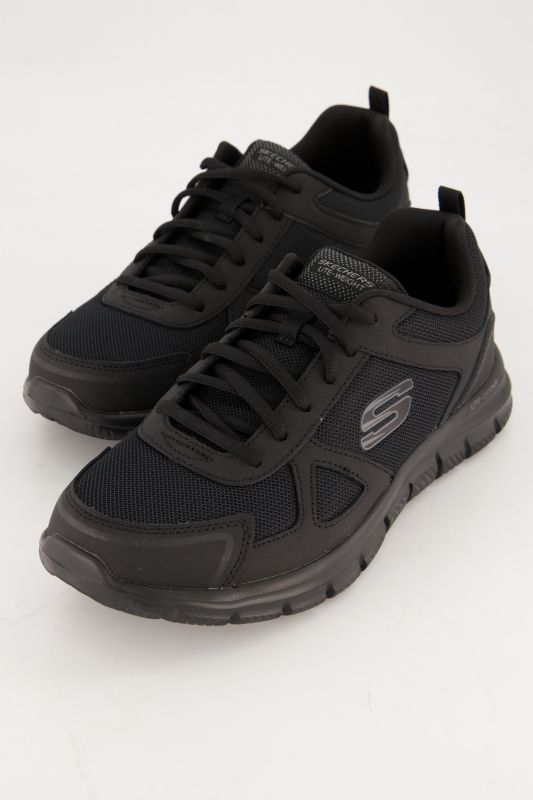 Sneakers Skechers extra-larges - disponibles jusqu'à la pointure 48,5