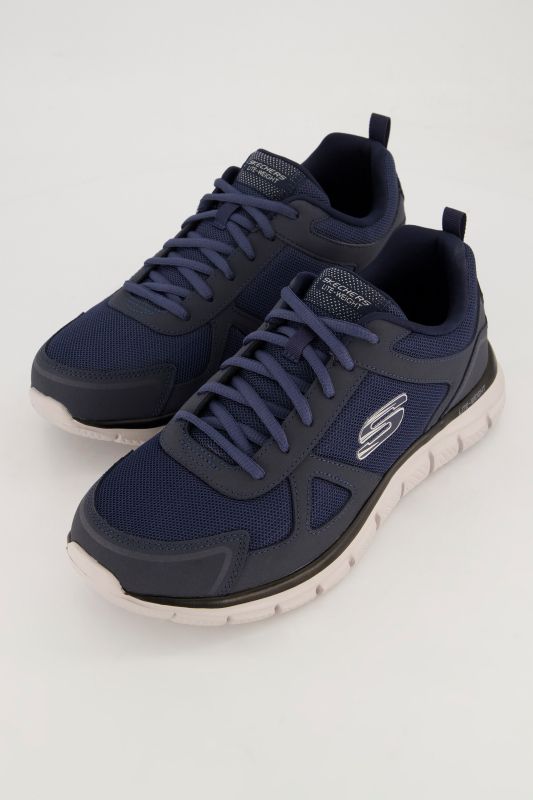 Sneakers Skechers extra-larges - disponibles jusqu'à la pointure 48,5