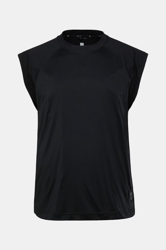 Haut technique JAY-PI, ventre confort et séchage QuickDry, collection Fitness – jusqu'au 7 XL