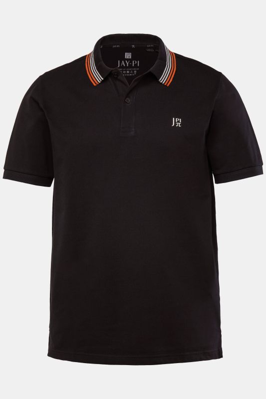 Polo JAY-PI FLEXNAMIC®, manches courtes, collection Outdoor - jusqu'au 7 XL