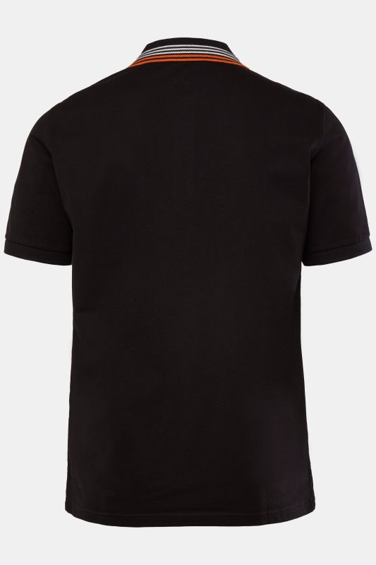 Polo JAY-PI FLEXNAMIC®, manches courtes, collection Outdoor - jusqu'au 7 XL