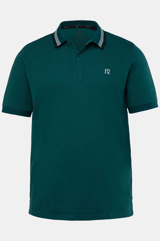 Polo JAY-PI FLEXNAMIC®, manches courtes, collection Outdoor - jusqu'au 7 XL