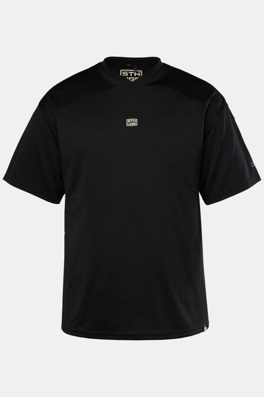 T-shirt STHUGE