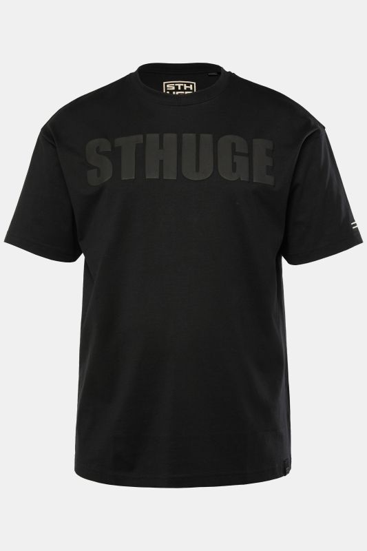 T-shirt STHUGE
