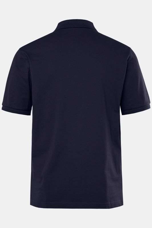 Polo JP 1880 FLEXNAMIC®. Manches courtes - jusqu'au 8 XL