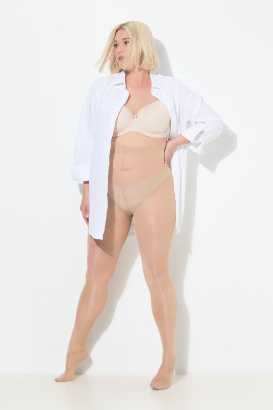 Collants de compression, compression graduée 11-13 mmHg