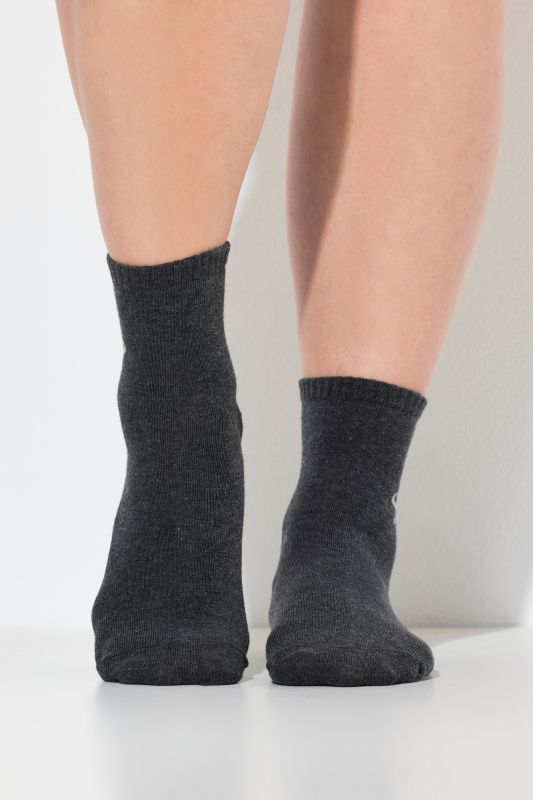 Collant Glow-in-the-Dark, jeu de motifs