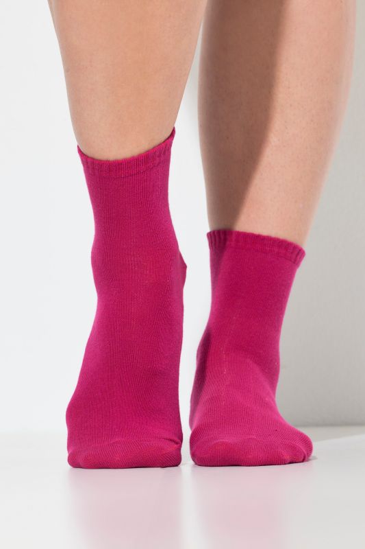 Collant Glow-in-the-Dark, jeu de motifs