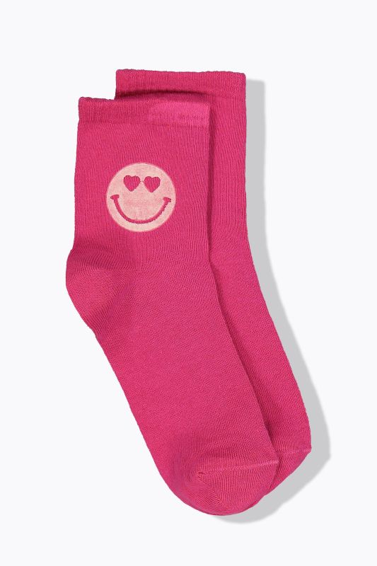 Collant Glow-in-the-Dark, jeu de motifs