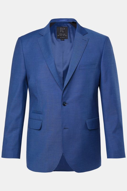 Veston JP 1880 FLEXNAMIC®, combinable avec d'autres pièces de la gamme Amalfi, collection Business - jusqu'à la taille 74