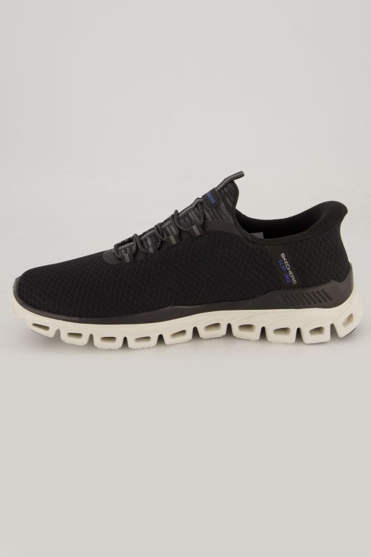 Sneakers de la marque Skechers, Slip-ins®, semelle intérieure avec Memory Foam®