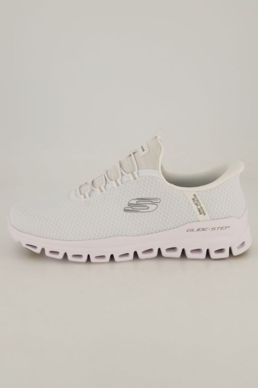 Sneakers de la marque Skechers, Slip-ins®, semelle intérieure avec Memory Foam®
