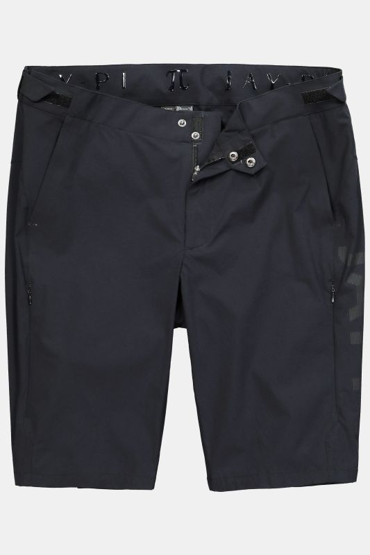 Cuissard de cyclisme JAY-PI FLEXNAMIC®, ceinture anti-glissement et technologie QuickDry, collection Bikewear - jusqu'au 7 XL