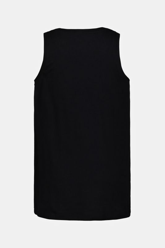 Débardeur, T-shirt de groupe, Rolling Stones