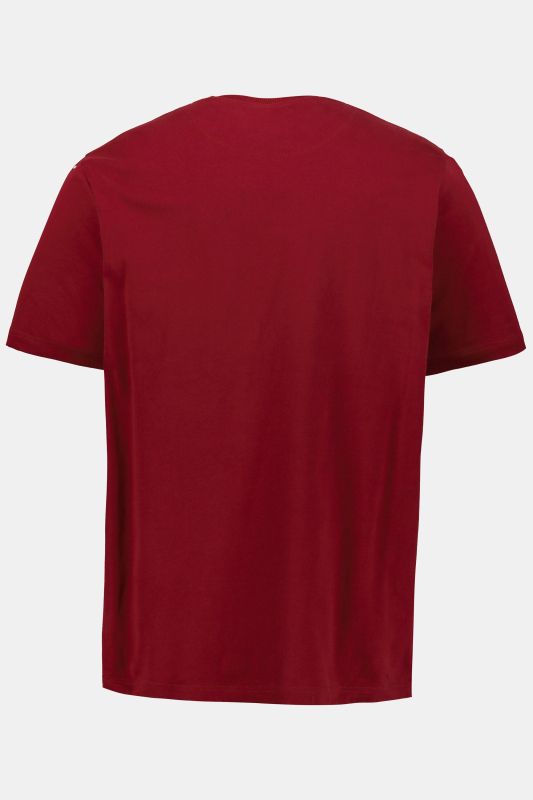 T-shirt du groupe AC/DC, manches courtes