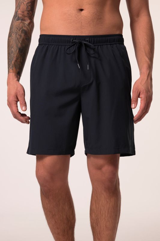 Short de bain JAY-PI, FLEXNAMIC®, collection Beachwear, taille élastique