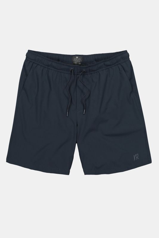 Short de bain JAY-PI, FLEXNAMIC®, collection Beachwear, taille élastique