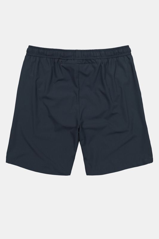 Short de bain JAY-PI, FLEXNAMIC®, collection Beachwear, taille élastique