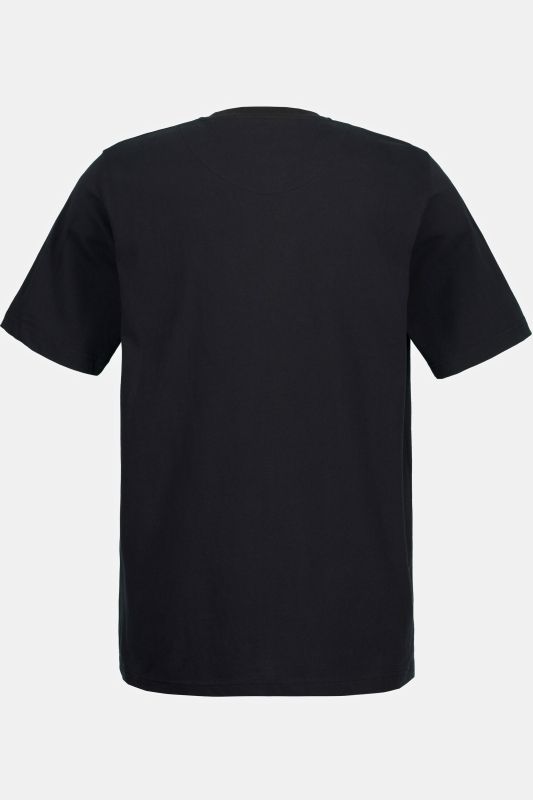 T-shirt, t-shirt groupe, Iron Maiden, manches courte, jusqu'au 8 XL