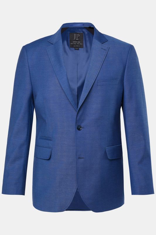 Veston JP 1880 FLEXNAMIC®, combinable avec d'autres pièces de la gamme Amalfi, collection Business - jusqu'à la taille 74