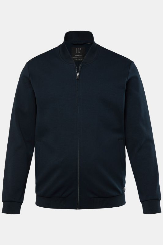 Blouson en jersey JP 1880, technologie FLEXNAMIC®, combinable avec d'autres pièces de la gamme NEW YORK - jusqu'au 8 XL
