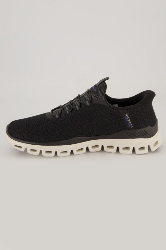 Sneakers de la marque Skechers, Slip-ins®, semelle intérieure avec Memory Foam®