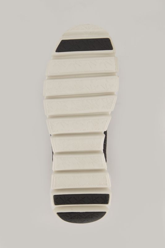 Sneakers de la marque Skechers, Slip-ins®, semelle intérieure avec Memory Foam®