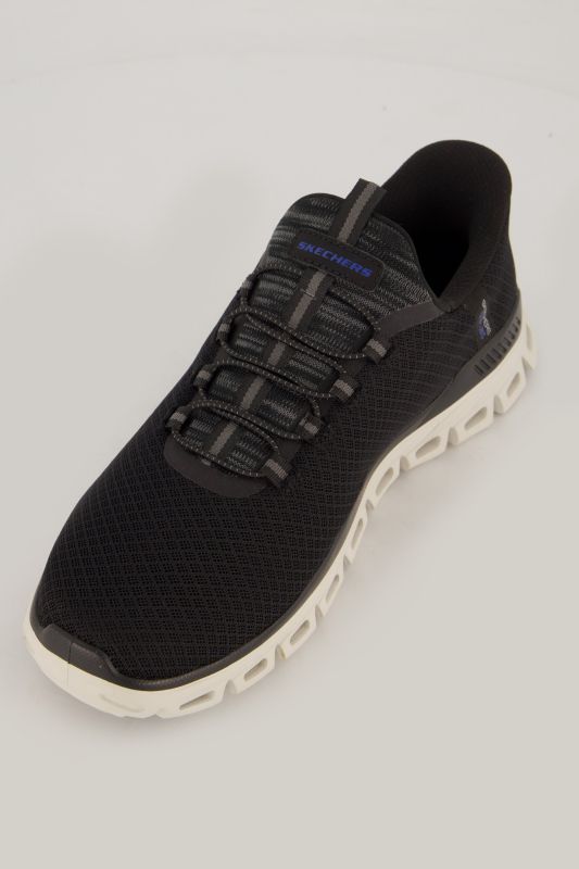 Sneakers de la marque Skechers, Slip-ins®, semelle intérieure avec Memory Foam®