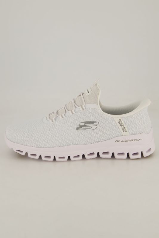 Sneakers de la marque Skechers, Slip-ins®, semelle intérieure avec Memory Foam®