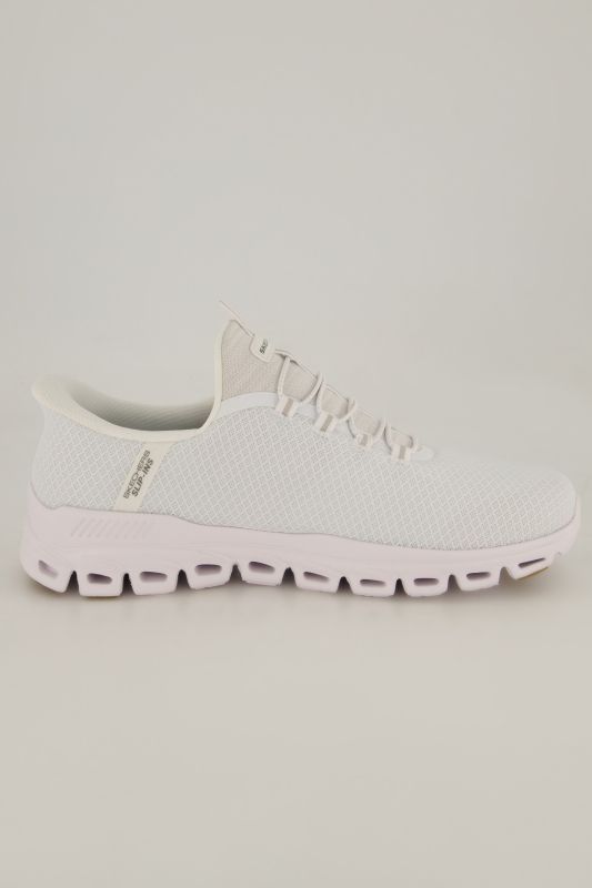 Sneakers de la marque Skechers, Slip-ins®, semelle intérieure avec Memory Foam®