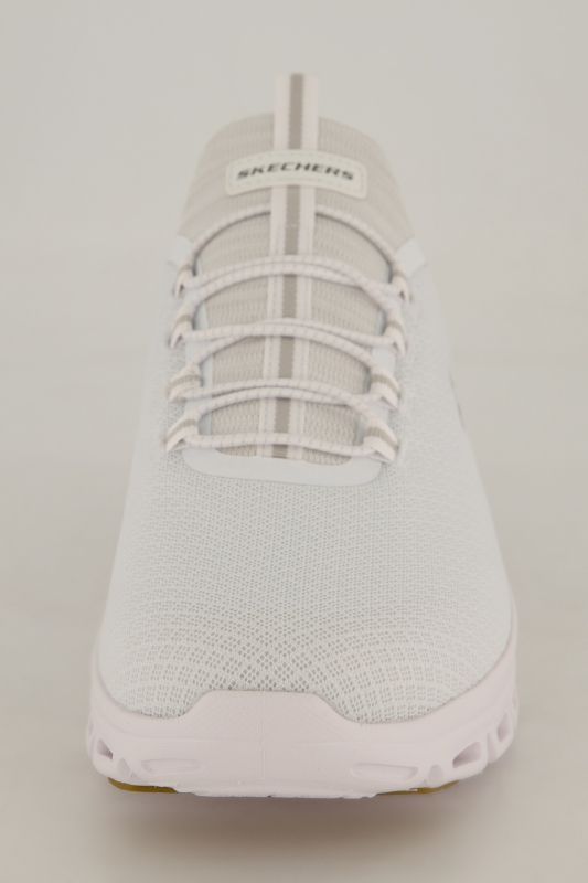 Sneakers de la marque Skechers, Slip-ins®, semelle intérieure avec Memory Foam®