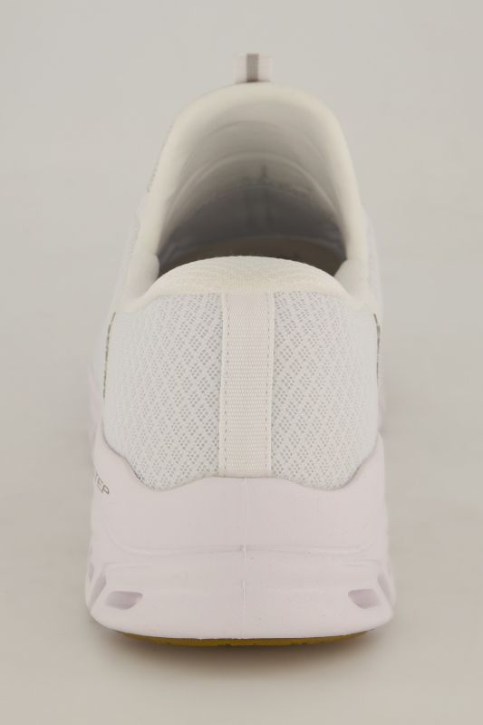 Sneakers de la marque Skechers, Slip-ins®, semelle intérieure avec Memory Foam®