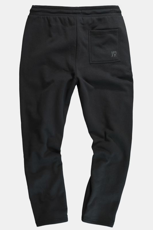 Pantalon de survêtement JAY-PI en molleton, collection Fitness, coupe Basic Fit - jusqu'au 7&nbsp