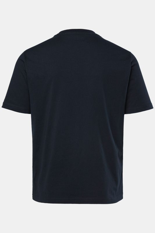 T-shirt JP 1880, groupe Megadeth, manches courtes - jusqu'au 8&nbsp