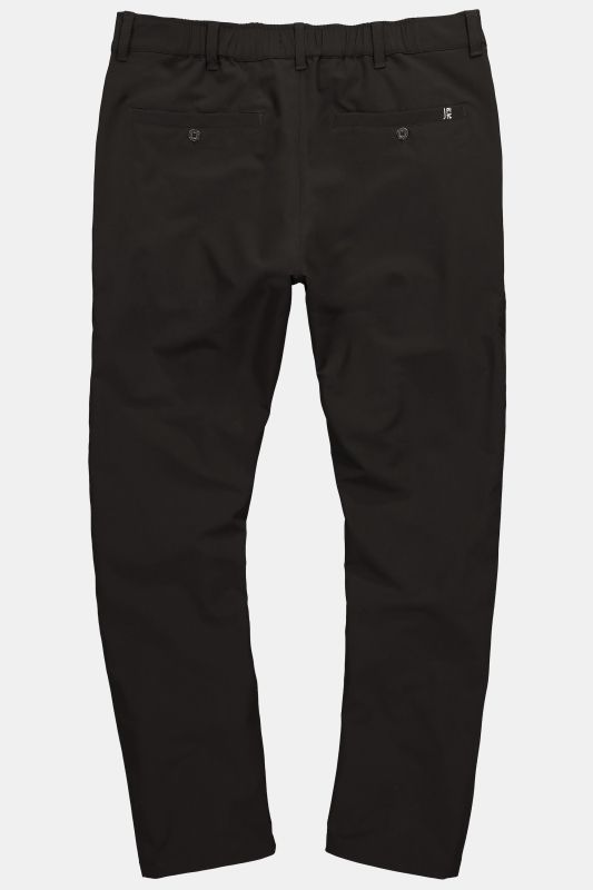 Pantalon de golf JAY-PI à taille élastique, technologies FLEXNAMIC® et QuickDry - jusqu'à la taille 74