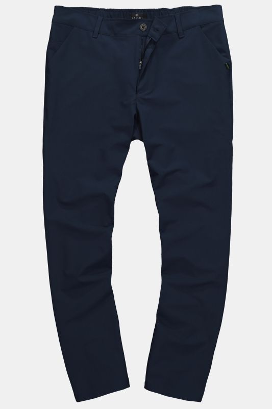 Pantalon de golf JAY-PI à taille élastique, technologies FLEXNAMIC® et QuickDry - jusqu'à la taille 74