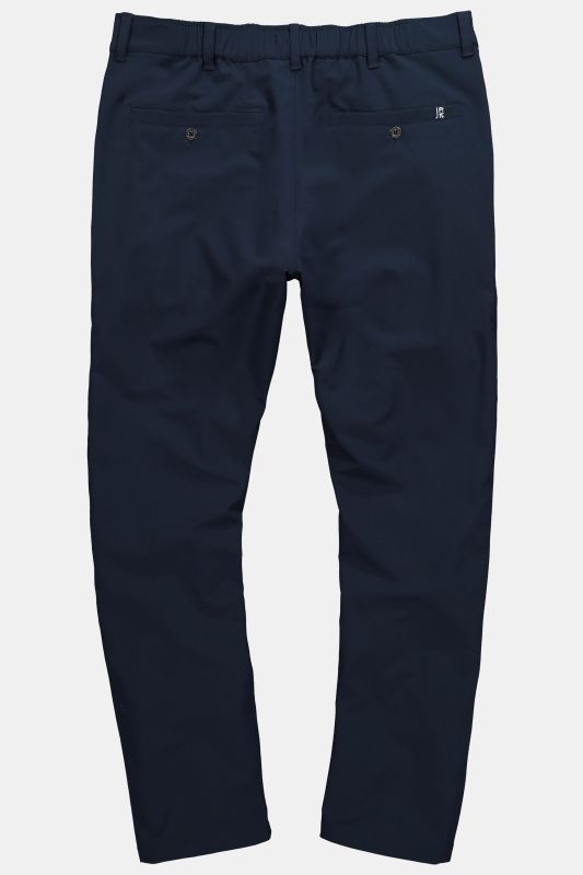 Pantalon de golf JAY-PI à taille élastique, technologies FLEXNAMIC® et QuickDry - jusqu'à la taille 74