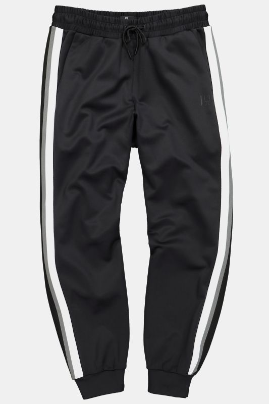 Pantalon de survêtement JAY-PI FLEXNAMIC®, coupe Modern Fit, collection Tennis - jusqu'au 7 XL