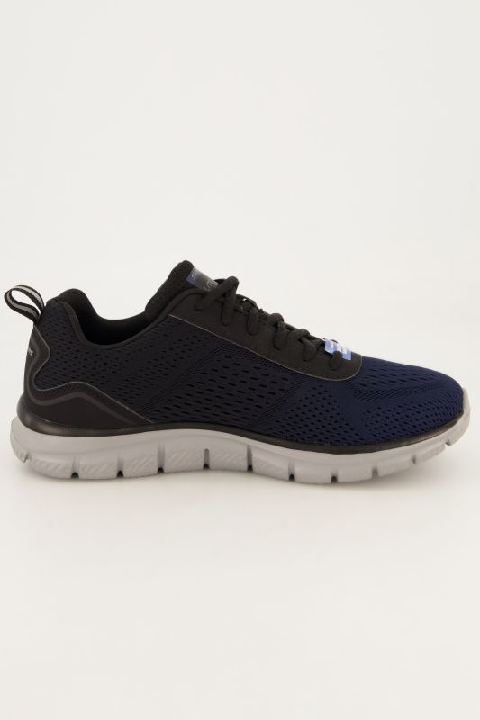 Sneakers Skechers, dégradé de couleurs - jusqu'à la pointure 48,5