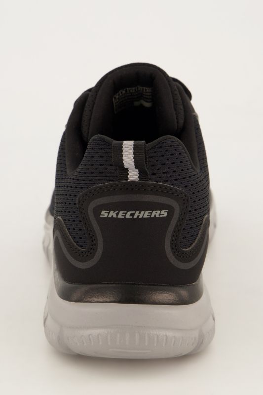 Sneakers Skechers, dégradé de couleurs - jusqu'à la pointure 48,5